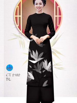 1577343308 495 Vai ao dai cach tan hinh la moi ra AD