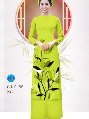 1577343308 721 Vai ao dai cach tan hinh la moi ra AD