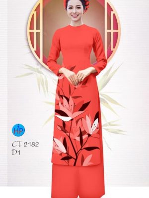 1577343308 817 Vai ao dai cach tan hinh la moi ra AD