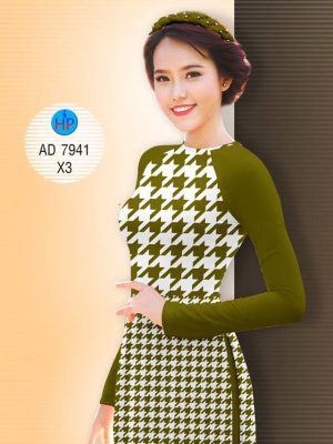 Vải áo dài Hoa văn thiết kế 2019 AD 7941 24 1577344088 682 Vai ao dai Hoa van thiet ke 2019 AD 7941