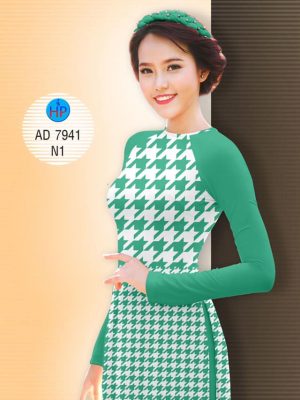 Vải áo dài Hoa văn thiết kế 2019 AD 7941 33 1577344089 265 Vai ao dai Hoa van thiet ke 2019 AD 7941