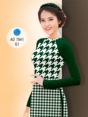 Vải áo dài Hoa văn thiết kế 2019 AD 7941 31 1577344089 527 Vai ao dai Hoa van thiet ke 2019 AD 7941