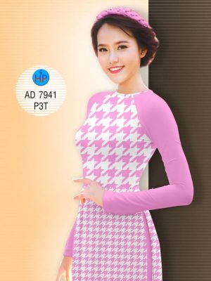 Vải áo dài Hoa văn thiết kế 2019 AD 7941 28 1577344089 816 Vai ao dai Hoa van thiet ke 2019 AD 7941