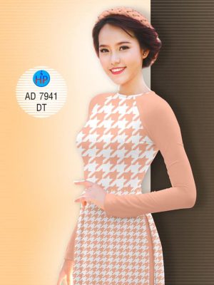 Vải áo dài Hoa văn thiết kế 2019 AD 7941 34 1577344089 833 Vai ao dai Hoa van thiet ke 2019 AD 7941