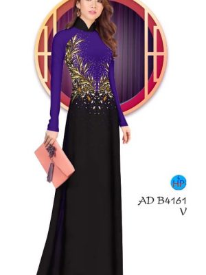 Vải áo dài trang trí 3D mới ra AD B4161 34 1577345207 37 Vai ao dai trang tri 3D moi ra AD B4161