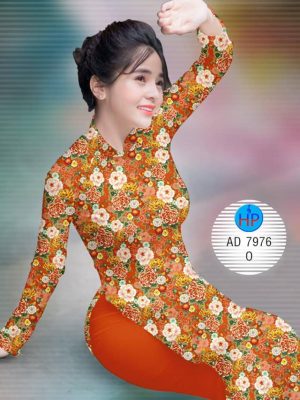 Vải áo dài Hoa đều mới ra AD 7976 27 1577346215 748 Vai ao dai Hoa deu moi ra AD 7976