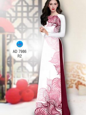 Vải áo dài Hoa văn thiết kế 2019 AD 7986 30 1577346314 791 Vai ao dai Hoa van thiet ke 2019 AD 7986