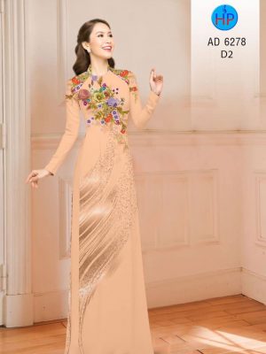 Vải áo dài Hoa in 3D mới ra AD 6278 35 1577346495 648 Vai ao dai Hoa in 3D moi ra AD 6278