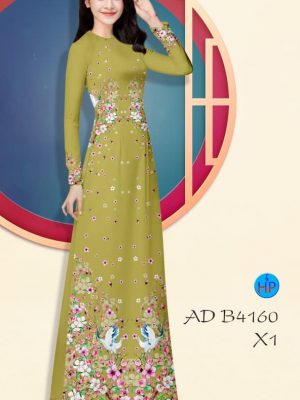 Vải áo dài Hoa và Hạc thiết kế 2019 AD B4160 21 1577347378 736 Vai ao dai Hoa va Hac thiet ke 2019 AD