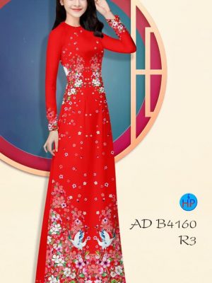 Vải áo dài Hoa và Hạc thiết kế 2019 AD B4160 29 1577347379 334 Vai ao dai Hoa va Hac thiet ke 2019 AD