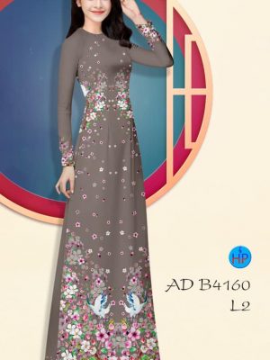 Vải áo dài Hoa và Hạc thiết kế 2019 AD B4160 32 1577347379 441 Vai ao dai Hoa va Hac thiet ke 2019 AD