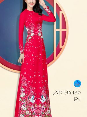 Vải áo dài Hoa và Hạc thiết kế 2019 AD B4160 31 1577347379 868 Vai ao dai Hoa va Hac thiet ke 2019 AD