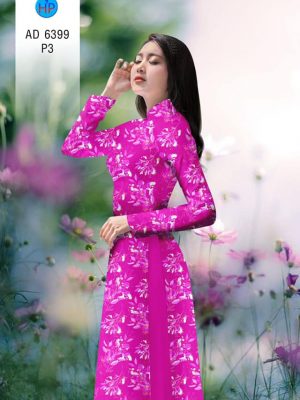 1577454638 126 Vai ao dai La AD