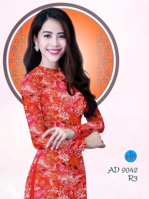 1577694288 531 Vai ao dai Xuan kieu moi AD 9042