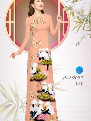 1577695089 914 Vai ao dai Cho hoa Xuan moi ra AD 9039