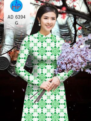 Vải áo dài Hoa văn mới ra AD 6394 27 1577695655 490 Vai ao dai Hoa van moi ra AD 6394