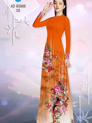 1577695907 199 Vai ao dai hoa in 3D moi ra AD B3888