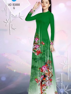 1577695907 702 Vai ao dai hoa in 3D moi ra AD B3888