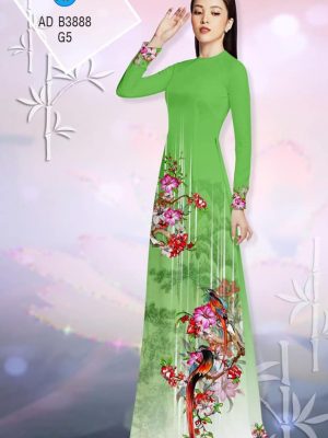 1577695908 271 Vai ao dai hoa in 3D moi ra AD B3888