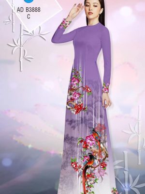 1577695908 751 Vai ao dai hoa in 3D moi ra AD B3888