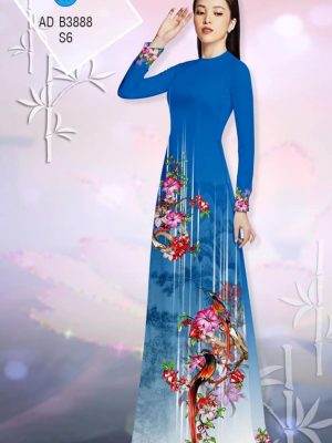 1577695909 364 Vai ao dai hoa in 3D moi ra AD B3888