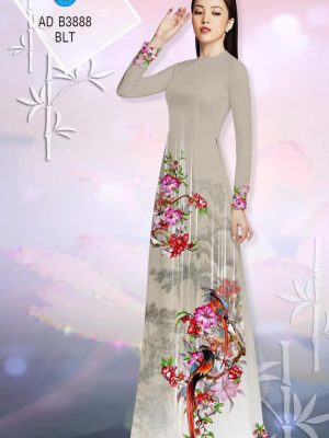 1577695909 775 Vai ao dai hoa in 3D moi ra AD B3888