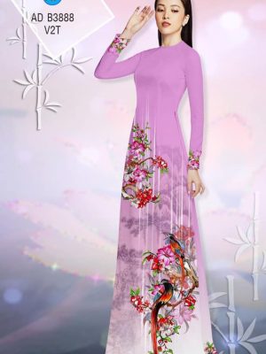 1577695909 973 Vai ao dai hoa in 3D moi ra AD B3888