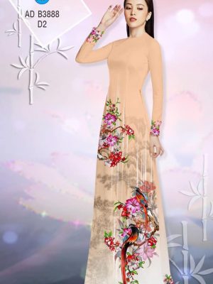1577695909 985 Vai ao dai hoa in 3D moi ra AD B3888