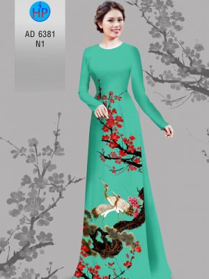 1577696194 122 Vai ao dai Seu va Hoa Dao kieu moi AD