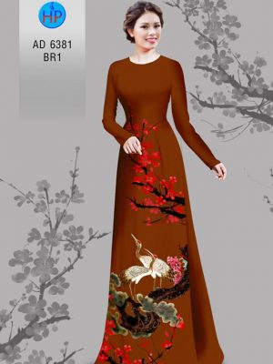 1577696194 306 Vai ao dai Seu va Hoa Dao kieu moi AD