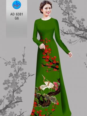 1577696194 614 Vai ao dai Seu va Hoa Dao kieu moi AD