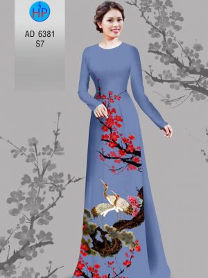1577696195 356 Vai ao dai Seu va Hoa Dao kieu moi AD