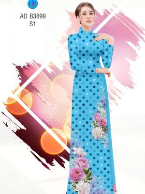 1577696489 541 Vai ao dai Bi va hoa thiet ke 2019 AD