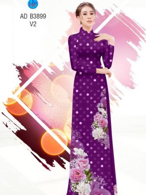 1577696489 953 Vai ao dai Bi va hoa thiet ke 2019 AD