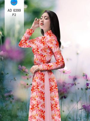1577696603 229 Vai ao dai La thiet ke 2019 AD 6399