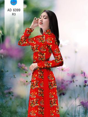 1577696604 385 Vai ao dai La thiet ke 2019 AD 6399