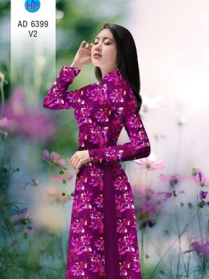 1577696604 405 Vai ao dai La thiet ke 2019 AD 6399