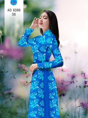 1577696604 456 Vai ao dai La thiet ke 2019 AD 6399