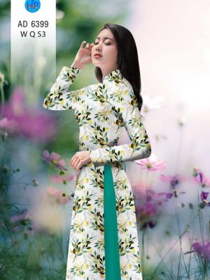 1577696604 495 Vai ao dai La thiet ke 2019 AD 6399