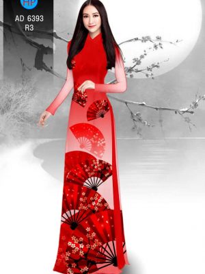 1577702045 497 Vai ao dai Quat Xuan kieu moi AD 6393