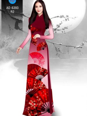 1577702045 892 Vai ao dai Quat Xuan kieu moi AD 6393
