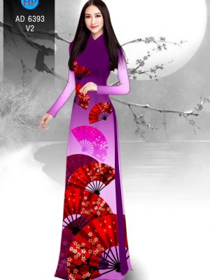 1577702045 969 Vai ao dai Quat Xuan kieu moi AD 6393