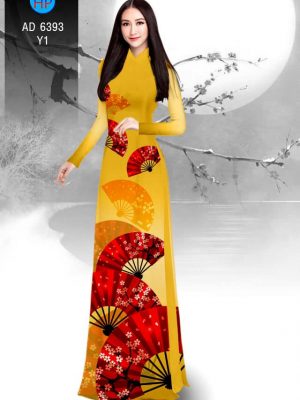 1577702046 294 Vai ao dai Quat Xuan kieu moi AD 6393