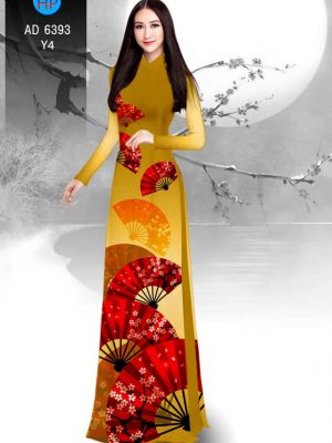 1577702046 493 Vai ao dai Quat Xuan kieu moi AD 6393