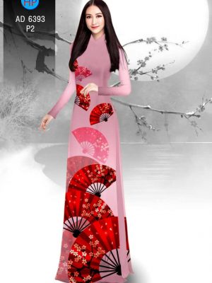1577702046 507 Vai ao dai Quat Xuan kieu moi AD 6393