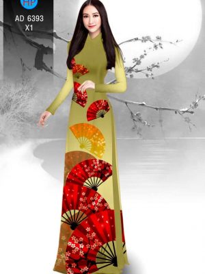 1577702046 557 Vai ao dai Quat Xuan kieu moi AD 6393