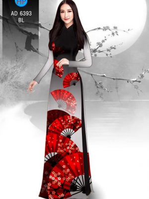 1577702046 616 Vai ao dai Quat Xuan kieu moi AD 6393