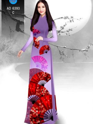1577702046 633 Vai ao dai Quat Xuan kieu moi AD 6393