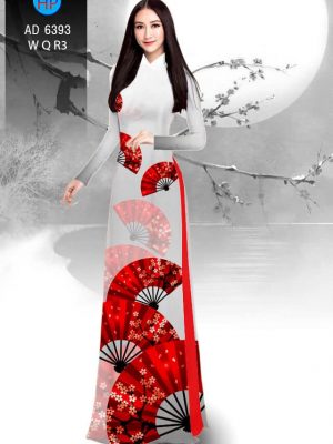 1577702046 723 Vai ao dai Quat Xuan kieu moi AD 6393