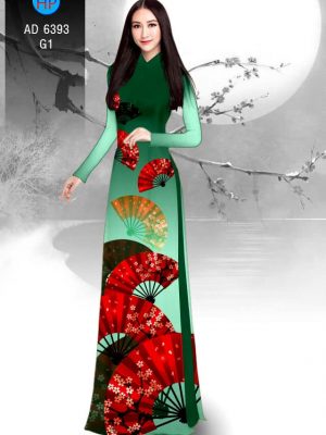 1577702046 878 Vai ao dai Quat Xuan kieu moi AD 6393